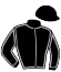 Equus Syndicate
