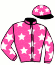 E.R. Stable