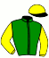 E.R. Stable