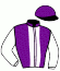 E.Raquin/p. Bonnefoy