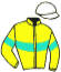 Erdenheim Farm Thoroughbreds