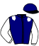 E. Cailliau