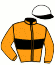 Erik Penser & Bloomsbury Stud