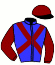 E.Rosjoe / F. Maillot