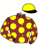 E.Roussel/v.Devaux/m.Fhal/d. Cole