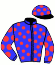 Epsom Stars Racing