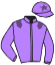 E.S. Racing