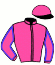 E.S. Stable