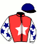 E.S. Thoroughbreds
