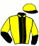 Estate Late G J & C Royden-Turner
