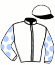 Elusive Time Syndicate
