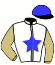 Etoile