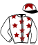 E. Galop
