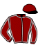 E.T.S. Cuadra