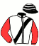 E.V. Galopp Club Bremen