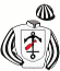 E.V. Galoppclub Iffezheim