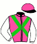 Evanstan Investments (Pty) Ltd (Nom: R D Hamilton)