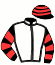Eventmasters Racing/j.S. Moore