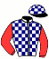 E.W. Stable