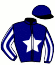 Excel Racing & Keith Breen Ii
