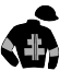 Excelsior Racing Ltd