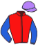Executive Caviar Racing Stable