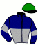 Exline- Border Racing Llc, Gatto