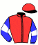Exors Of The Late C J Leech