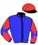 & Exors The Late Philip C Smith