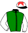 Eyrignoux