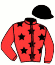 F A Veasey & G B Partnership