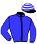 F. Amar/j. Phelippon