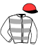 F. Amiable