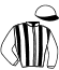 F. Asenjo-Lopez