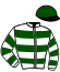 F. Branere/oceanic Bloodstock