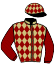 F. Carillo/D. Carillo/J-P Crest