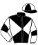 & F Cotton, Mr & P Conway