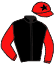 F. Deliberos/Haras de St-Voir