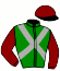 F Dunstone, M J Wallace, B B