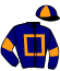 F. Escandre/c. Mouly