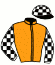 F. Guy/d. Bouqil/a. Ladevez
