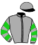 F. Guy/j. Gerard/j. Phelippon