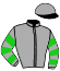 F. Guy/mme G. Seror/j. Phelippon