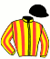 F H Mcgrath & Optima Trust