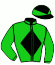 F H Mcgrath & Stone Hill Stud