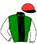 F. Isaac Michea