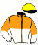 F-J. Pellander / S. Raspe