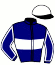 F. Laura/c. Tournadre