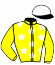 F. Leon-Dufour/alain Klodawski
