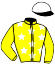 F. Leon-Dufour/t. Faure